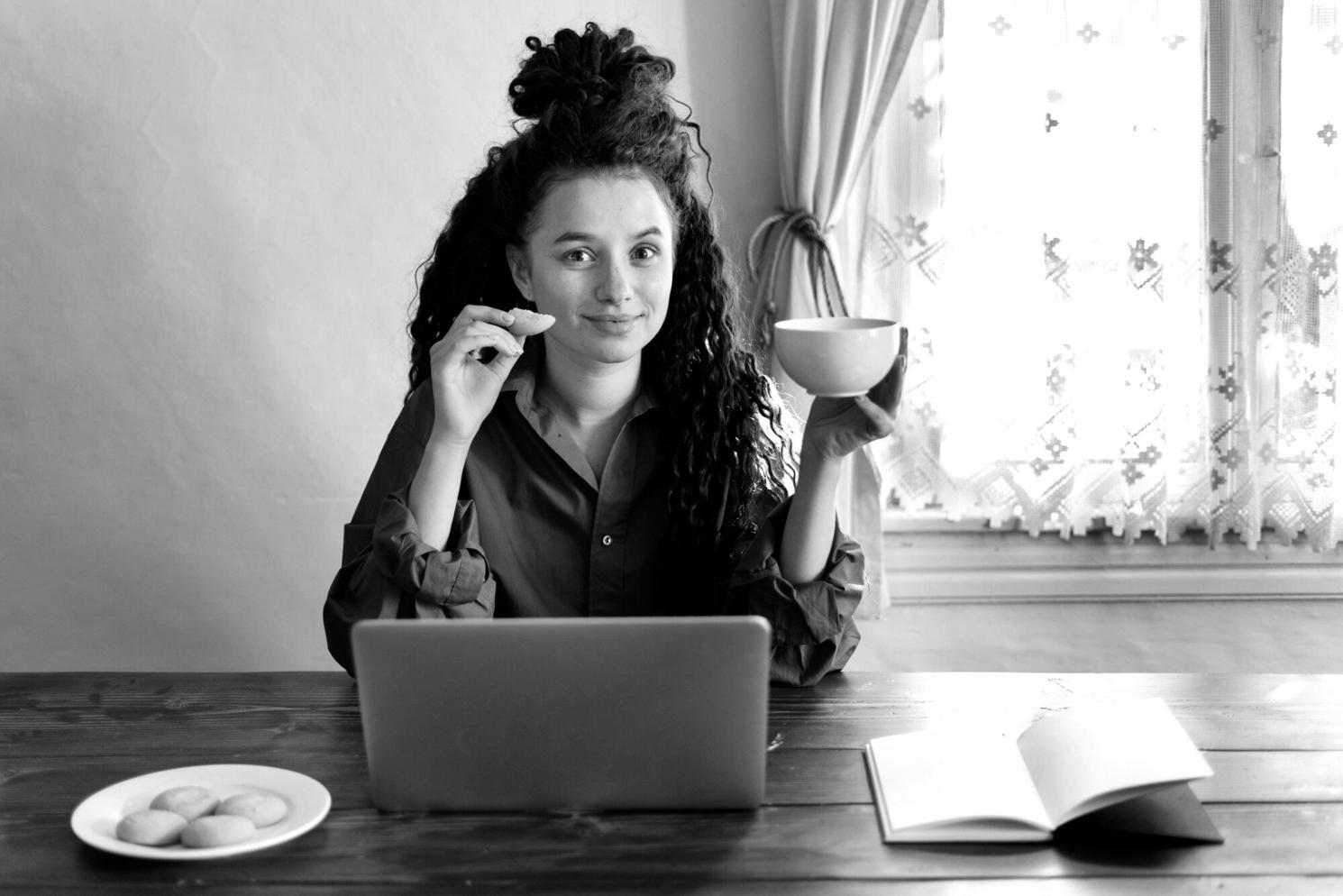 Interaktívne vzdelávanie v malej skupine