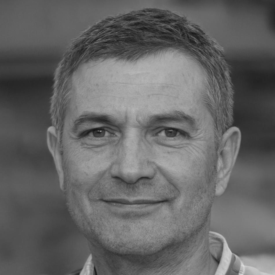 Vladimír Tomaščík