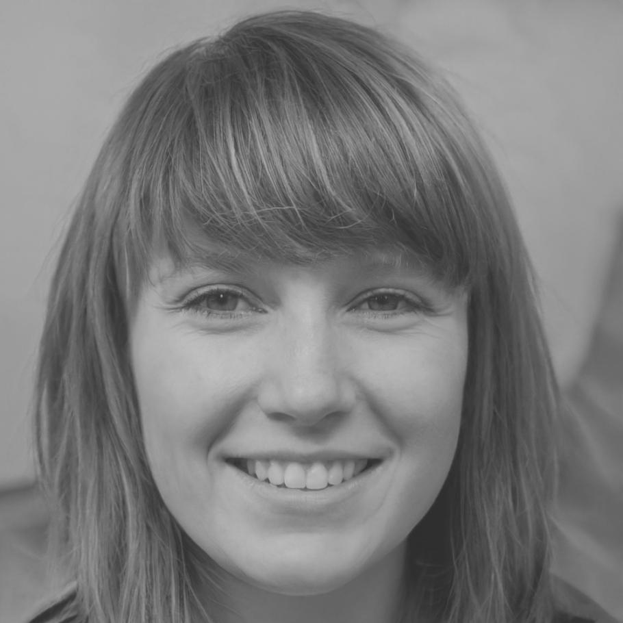 Portrét Ivety Lackovej