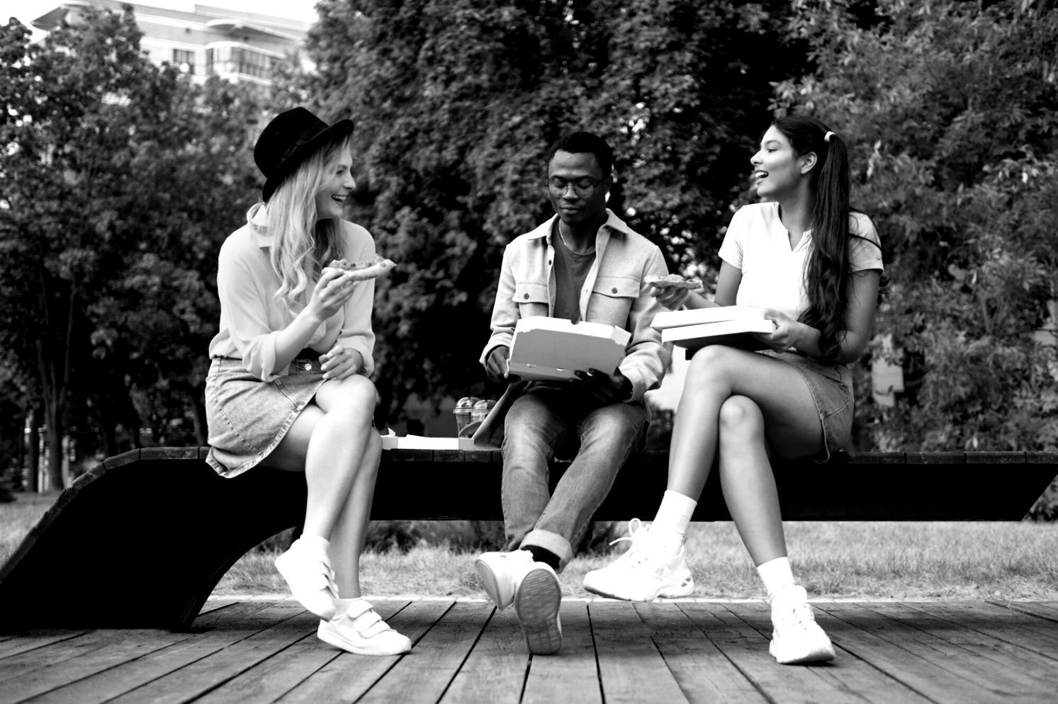 Konzultácia o finančnom plánovaní